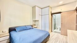 Blk 420A Waterfront II @ Northshore (Punggol), HDB 4 Rooms #575027311